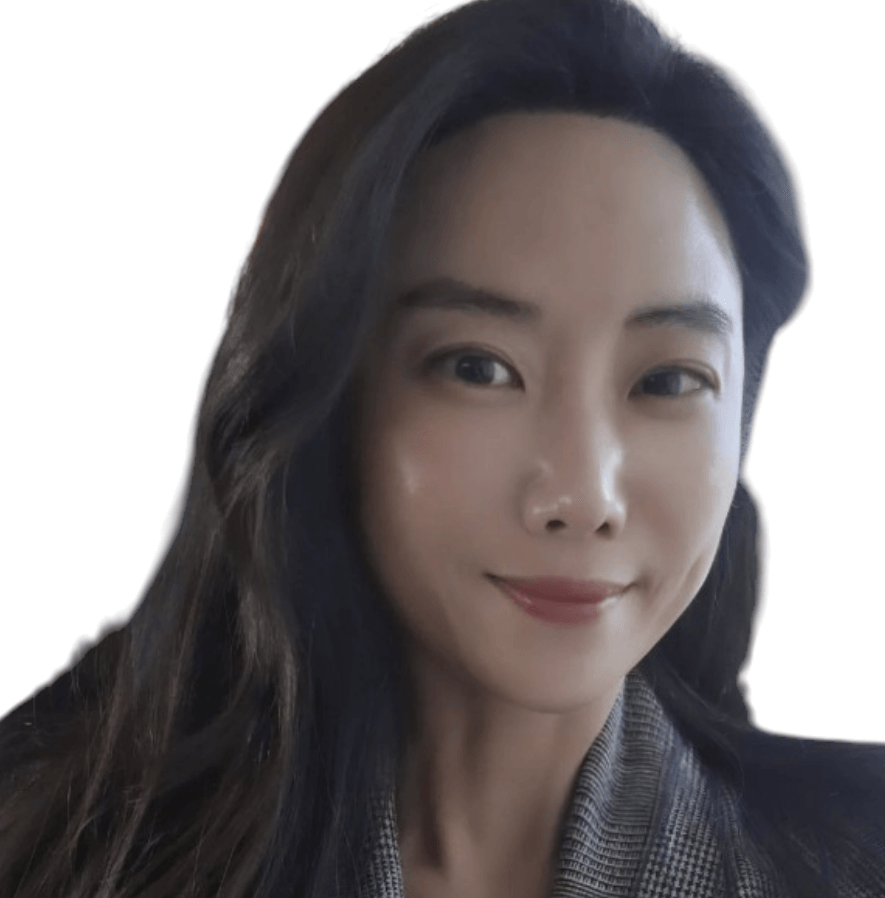 이지운 대표